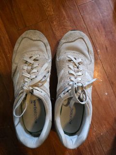 (Category: ) located in . Submitted by dix888 (Listing ID 1462910293, Image 1). Description: .