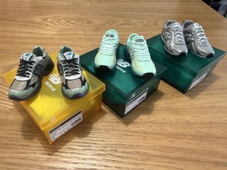 （分類：）位於 。 由 seanl2017 提交（商品編號 1462907805，圖片 1）。簡介： 。