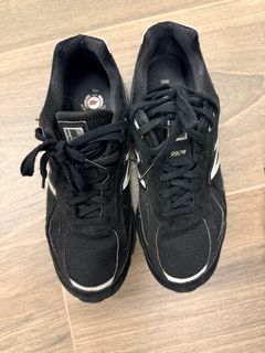 （分類：）位於 。 由 mikeycan 提交（商品編號 1463037647，圖片 1）。簡介： 。