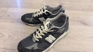 （分類：）位於 。 由 vito624 提交（商品編號 1463028453，圖片 1）。簡介： 。