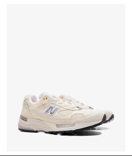(Category: ) located in . Submitted by sellproof (Listing ID 1463032769, Image 1). Description: .
