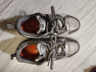 （分類：）位於 。 由 sandy2026 提交（商品編號 1462998312，圖片 1）。簡介： 。