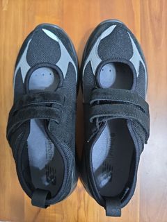 由 weilingaa (刊登 ID 1462926783，圖片 1) 提交，位於 的 (類別：)，說明：。