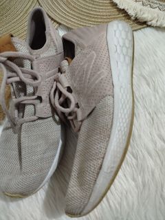 (Category: ) located in . Submitted by plus4lessshop (Listing ID 1462917384, Image 1). Description: .