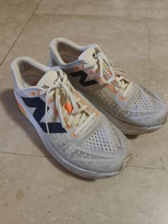 (Category: ) located in . Submitted by saeyong (Listing ID 1462997042, Image 1). Description: .