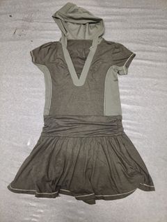 (Category: ) located in . Submitted by uncle79 (Listing ID 1463075814, Image 1). Description: .