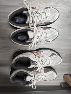 （分類：）位於 。 由 gloriachow729 提交（商品編號 1463039359，圖片 1）。簡介： 。