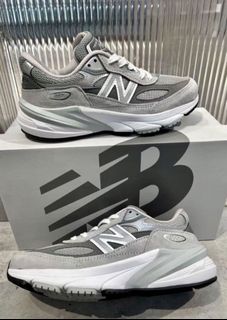 （分類：）位於 。 由 coolmoonon 提交（商品編號 1462899521，圖片 1）。簡介： 。