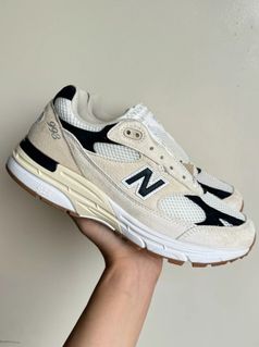 （分類：）位於 。 由 sneakerssssssssssss 提交（商品編號 1462989329，圖片 1）。簡介： 。
