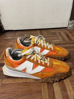 (Category: ) located in . Submitted by thriftcorner06 (Listing ID 1463045394, Image 1). Description: .
