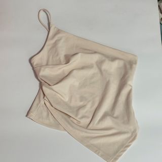 (Category: ) located in . Submitted by pg.finds (Listing ID 1462940583, Image 1). Description: .