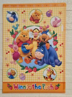 （分類：）位於 。 由 wasshop 提交（商品編號 1462955400，圖片 1）。簡介： 。