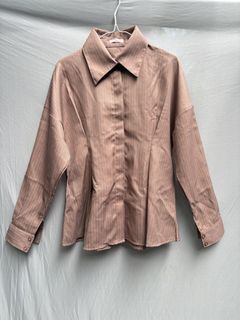 (Kategori: ) berada di . Dikirim oleh ftprelove (ID iklan 1463085583, Gambar 1). Deskripsi: .