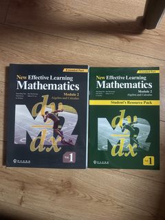 （分類：）位於 。 由 sucung 提交（商品編號 1462997925，圖片 1）。簡介： 。