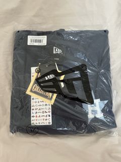 （分類：）位於 。 由 brightpenguin_557329 提交（商品編號 1463057319，圖片 1）。簡介： 。
