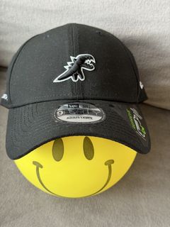 （分類：）位於 。 由 rick623 提交（商品編號 1462933718，圖片 1）。簡介： 。