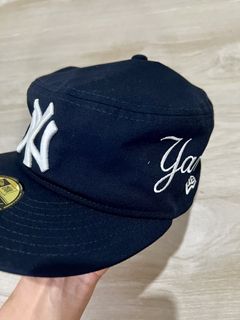 （分類：）位於 。 由 Yuffi 提交（商品編號 1462932541，圖片 1）。簡介： 。