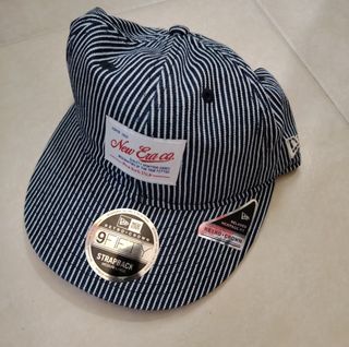 （分類：）位於 。 由 noginogg1 提交（商品編號 1462892104，圖片 1）。簡介： 。