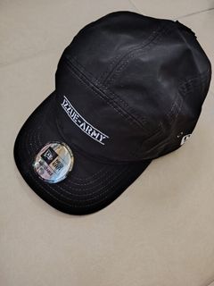 （分類：）位於 。 由 noginogg1 提交（商品編號 1462892267，圖片 1）。簡介： 。