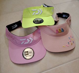 （分類：）位於 。 由 noginogg1 提交（商品編號 1462892712，圖片 1）。簡介： 。