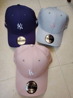 （分類：）位於 。 由 noginogg1 提交（商品編號 1462953258，圖片 1）。簡介： 。