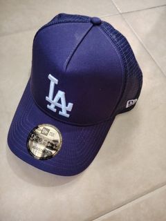 （分類：）位於 。 由 noginogg1 提交（商品編號 1462891988，圖片 1）。簡介： 。