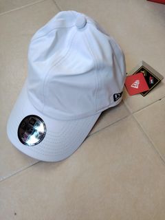 （分類：）位於 。 由 noginogg1 提交（商品編號 1462952577，圖片 1）。簡介： 。