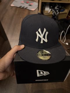 (Category: ) located in . Submitted by rimba.thrift (Listing ID 1463067978, Image 1). Description: .