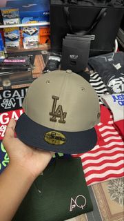 (Category: ) located in . Submitted by yyis.store (Listing ID 1462989902, Image 1). Description: .