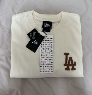 （分類：）位於 。 由 brightpenguin_557329 提交（商品編號 1463056630，圖片 1）。簡介： 。