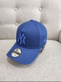 (Category: ) located in . Submitted by rhenzel.chronoxthrift (Listing ID 1462968061, Image 1). Description: .