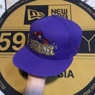 (Category: ) located in . Submitted by allstar94 (Listing ID 1463071536, Image 1). Description: .