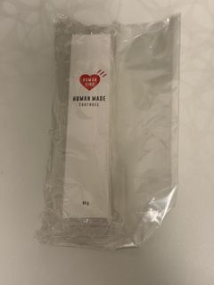 （分類：）位於 。 由 shop.infinity 提交（商品編號 1463068562，圖片 1）。簡介： 。