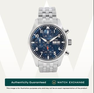 (Category: ) located in . Submitted by watchexchange.sg (Listing ID 1462328115, Image 1). Description: .