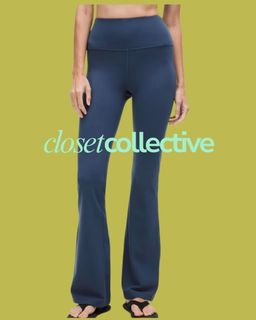 (Kategori: ) berada di . Dikirim oleh closetcollective.id (ID iklan 1463025891, Gambar 1). Deskripsi: .