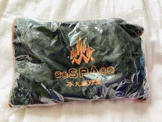 （分類：）位於 。 由 smileycompany 提交（商品編號 1462930494，圖片 1）。簡介： 。