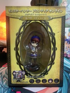 (Category: ) located in . Submitted by jetretrocollection (Listing ID 1463077294, Image 1). Description: .