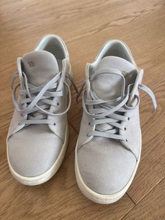 （分類：）位於 。 由 effortlessluxury 提交（商品編號 1462928572，圖片 1）。簡介： 。