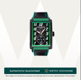 (Category: ) located in . Submitted by watchexchange.sg (Listing ID 1426663639, Image 1). Description: .