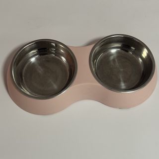 (Category: ) located in . Submitted by pg.finds (Listing ID 1462952065, Image 1). Description: .
