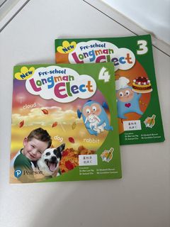 （分類：）位於 。 由 shopaholicac 提交（商品編號 1462895689，圖片 1）。簡介： 。