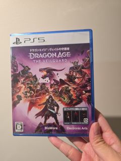 (Category: ) located in . Submitted by enzo_kaida (Listing ID 1462943190, Image 1). Description: .