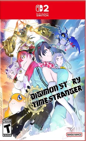 (Category: ) located in . Submitted by digitalgamehub (Listing ID 1462902553, Image 1). Description: .