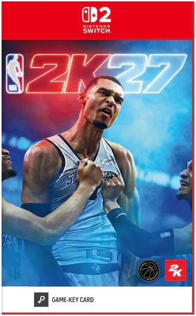 (Category: ) located in . Submitted by digitalgamehub (Listing ID 1462902003, Image 1). Description: .