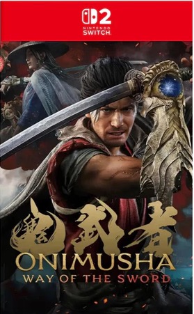 (Category: ) located in . Submitted by digitalgamehub (Listing ID 1462902071, Image 1). Description: .