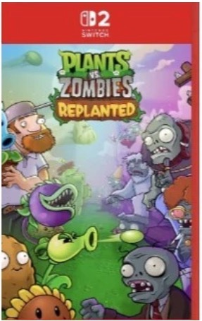 (Category: ) located in . Submitted by digitalgamehub (Listing ID 1462904340, Image 1). Description: .