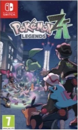 (Category: ) located in . Submitted by digitalgamehub (Listing ID 1462904548, Image 1). Description: .