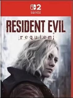 (Category: ) located in . Submitted by digitalgamehub (Listing ID 1462902630, Image 1). Description: .
