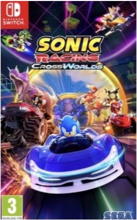 (Category: ) located in . Submitted by digitalgamehub (Listing ID 1462904651, Image 1). Description: .