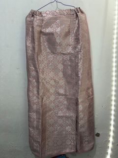 (Kategori: ) berada di . Dikirim oleh blushinny (ID iklan 1463059339, Gambar 1). Deskripsi: .